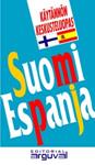 SUECO ESPAÑOL  GUIA PRACTICA DE CONVERSACION | 9788496912847 | RUDOLFSSON, CATHRINE MIKAELA
