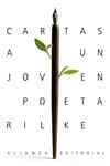 CARTAS A UN JOVEN POETA | 9788420609102 | RILKE, RAINER Mª