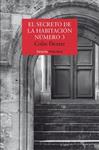 SECRETO DE LA HABITACION NUMERO 3, EL | 9791388032134 | DEXTER, COLIN