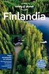FINLANDIA 5 | 9788408275213 | NOBLE, JOHN/WOOLSEY, BARBARA/HOTTI, PAULA