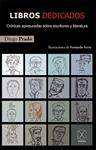 LIBROS DEDICADOS | 9788412036510 | PRADO FRANCO, DIEGO