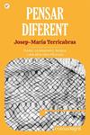 PENSAR DIFERENT | 9788418857058 | TERRICABRAS, JOSEP-MARIA