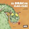 EL DRAC FA CLAC CLAC | 9788447936205 | PAVON CORDOBA, MAR