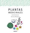 PLANTAS MEDICINALES EDICION ACTUALIZADA 2018 | 9788441539952 | BERDONCES SERRA, JOSE LUIS