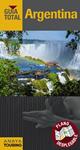 ARGENTINA GUIA TOTAL  | 9788491580638 | PAGELLA ROVEA, GABRIELA