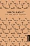 UN AMOR DE SWANN | 9788408263746 | PROUST, MARCEL