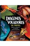 DRAGONES VOLADORES | 9789876372169 | MURPHY, PAT