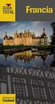 FRANCIA | 9788499357034 | TOURING EDITORE / GRUPO ANAYA