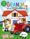GRANJA DE LAS 100 PALABRAS, LA | 9788469626801 | POITIER, ANTON