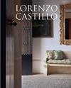 LORENZO CASTILLO II | 9788412958966 | CASTILLO, LORENZO