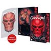 CORRUPT  EDICION ESPECIAL | 9788408318057 | DOUGLAS, PENELOPE