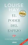 PODER DEL ESPEJO, EL  | 9788479539573 | HAY, LOUISE