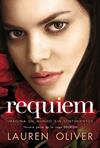 REQUIEM | 9788467551945 | OLIVER, LAUREN
