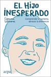 HIJO INESPERADO, EL | 9788418741029 | VILANOVA, GEMMA