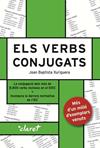 VERBS CONJUGATS, ELS  | 9788482978932 | XURIGUERA PARRAMONA, JOAN BAPTISTA
