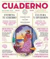 CUADERNO GOLDEN VOL 6 GOLDEN | 9791387748371