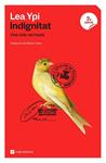 INDIGNITAT | 9791387853280 | YPI, LEA