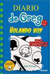 DIARIO DE GREG 12 | 9788427209824 | KINNEY , JEFF