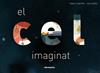 CEL IMAGINAT, EL | 9788417555849 | ALONSO MASTRO, PABLO