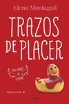 TRAZOS DE PLACER  | 9788425353239 | MONTAGUD, ELENA