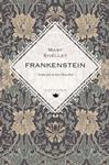 FRANKENSTEIN | 9788412983739 | SHELLEY, MARY
