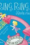 RING RING QUIEN RIMA | 9788494777080 | FERNANDEZ MARTINEZ, ANA MARIA