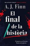 FINAL DE LA HISTORIA, EL | 9788417909567 | FINN, A.J.