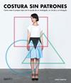 COSTURA SIN PATRONES REF 0G1653 | 9788425228896 | MARTIN, ROSIE