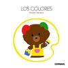COLORES, LOS | 9788498258332 | DENEUX, XAVIER
