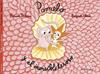 POMELO Y EL INCREIBLE TESORO | 9788416126699 | CHAUD, BENJAMIN