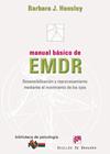 MANUAL BASICO DE EMDR | 9788433024497 | HENSLEY, BARBARA J.