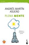 PLENA MENTE | 9788408165934 | MARTIN ASUERO, ANDRÉS