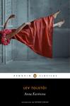ANNA KARENINA | 9788491051930 | TOLSTOI, LEV