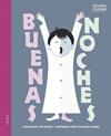 BUENAS NOCHES | 9788490653067 | ZOLOTOW, CHARLOTTE