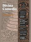 DIVINA COMEDIA LIBERADA  PURGATORIO | 9791388154706 | ALIGHIERI, DANTE