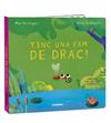 TINC UNA FAM DE DRAC  | 9788491016694 | BENEGAS ORTIZ, MARIA DEL MAR
