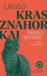 TANGO SATANIC | 9788412828658 | KRASZNAHORKAI, LASZLO