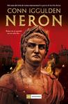 NERO3N | 9788419834713 | IGGULDEN, CONN