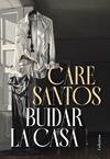 BUIDAR LA CASA | 9788466435383 | CARE SANTOS