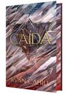 CAIDA, LA  (LOS VINCULADOS Y LOS QUEBRADOS) | 9791388204210 | CAHILL, RYAN
