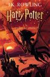 HARRY POTTER Y LA ORDEN DEL FENIX (HARRY POTTER [EDICIÓN CON LA PORTADA ILUSTRAD | 9788466393683 | ROWLING, J.K.