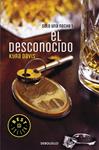 DESCONOCID, EL  SOLO UNA NOCHE  | 9788466330299 | DAVIS, KYRA