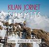 SUMMITS OF MY LIFE. SOMNIS I REPTES A LA MUNTANYA | 9788416915385 | JORNET I BURGADA, KILIAN