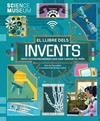 LLIBRE DELS INVENTS, EL | 9788466150156 | COOKE, TIM