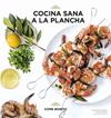 COCINA SANA A LA PLANCHA | 9788416890057 | HWANG, CAROLINE / STOTZ, JULIA 