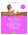 30 DIAS PARA UN VIENTRE FIRME | 9788491182801 | ROY, CELINE/PAREE, VIRGINIE