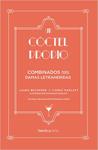 UN COCTEL PROPIO | 9788417281175 | BECHERER, LAURA