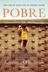 POBRE | 9788408304104 | O'SULLIVAN, KATRIONA