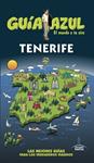 TENERIFE | 9788416766864 | GARCIA, JESUS 
