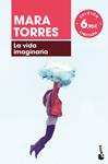 VIDA IMAGINARIA, LA  | 9788408181163 | TORRES, MARA